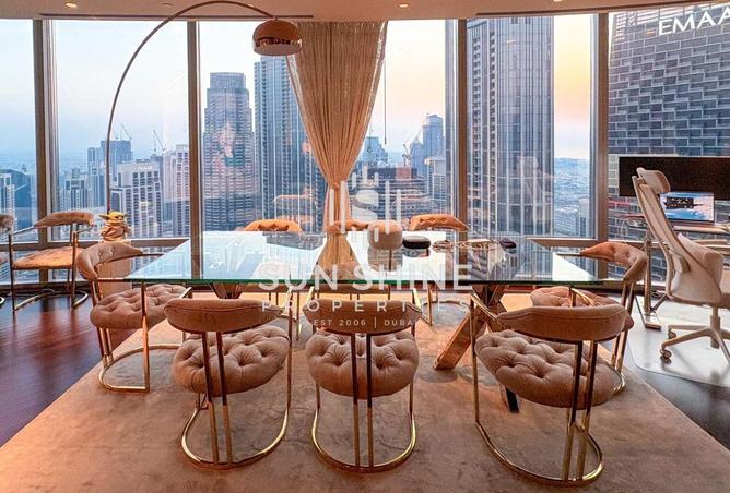 16252087 - Property Image 3