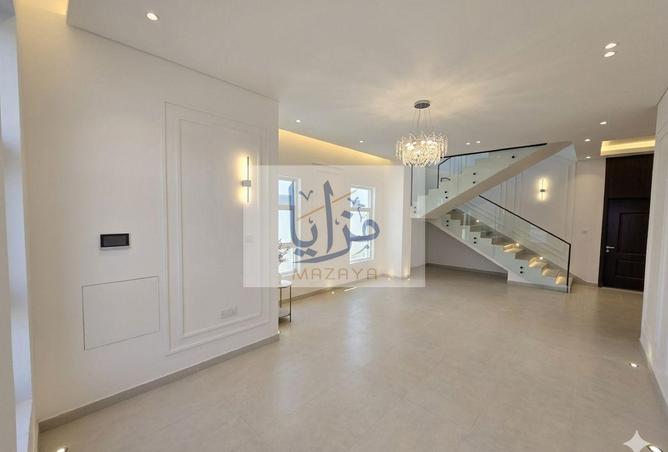 129317816 - Property Image 3