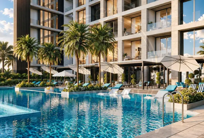 146896181 - Property Image 2