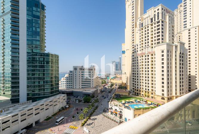 2P0kZ6i8tqC - صورة العقار 3