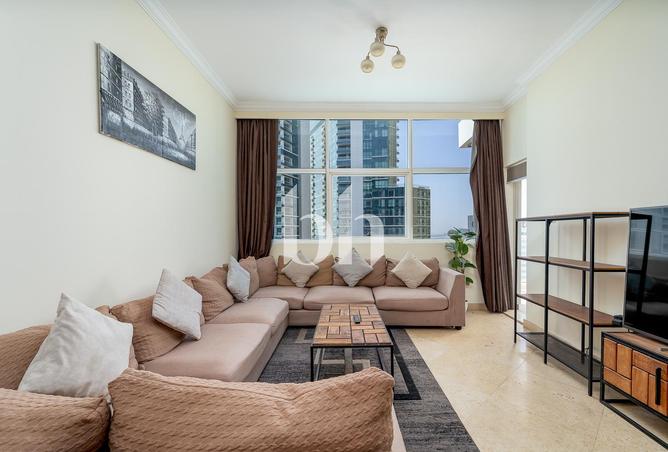 2P0kZ6i8tqC - الصورة الرئيسية للعقار