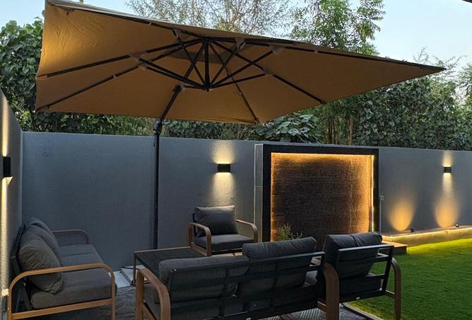 70670847 - Property Image 2