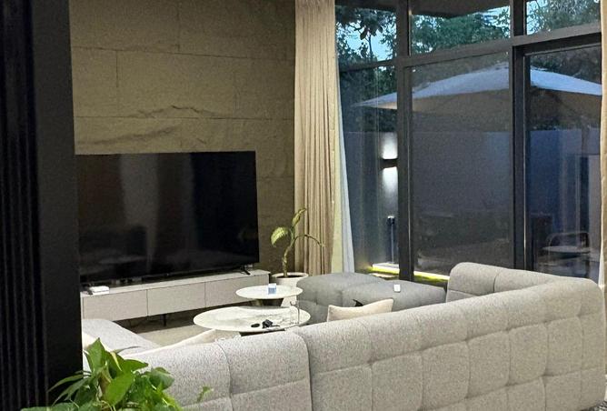 70670847 - Property Image 3