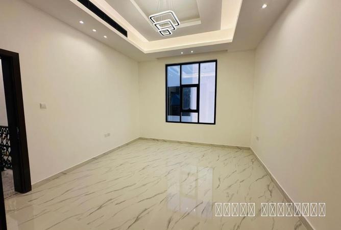 74621354 - Property Image 3