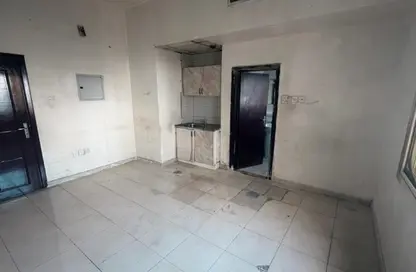 Apartment - Studio - 1 Bathroom for rent in Al Naemiya Tower 1 - Al Naemiya Towers - Al Nuaimiya - Ajman Apartment - Studio - 1 Bathroom for rent in Al Naemiya Tower 1 - Al Naemiya Towers - Al Nuaimiya - Ajman