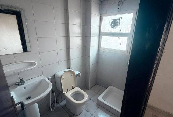 16201939 - Property Image 2