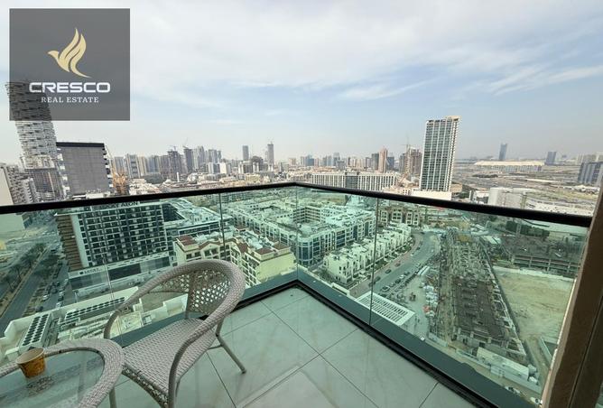 76170065 - صورة العقار 3