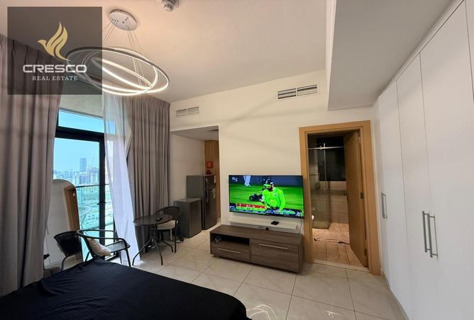 76170065 - صورة العقار 2