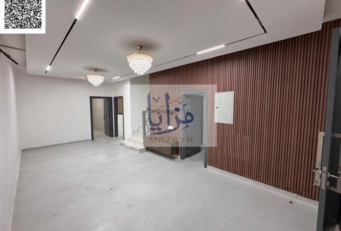 67063033 - صورة العقار 2