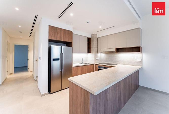 84076051 - Property Image 3