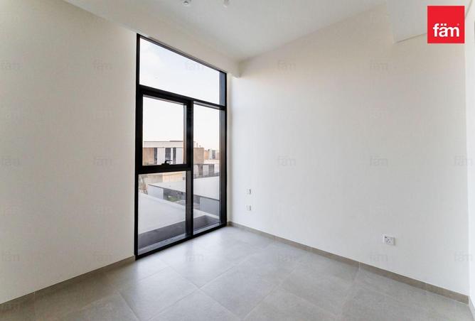 84076051 - Property Image 2