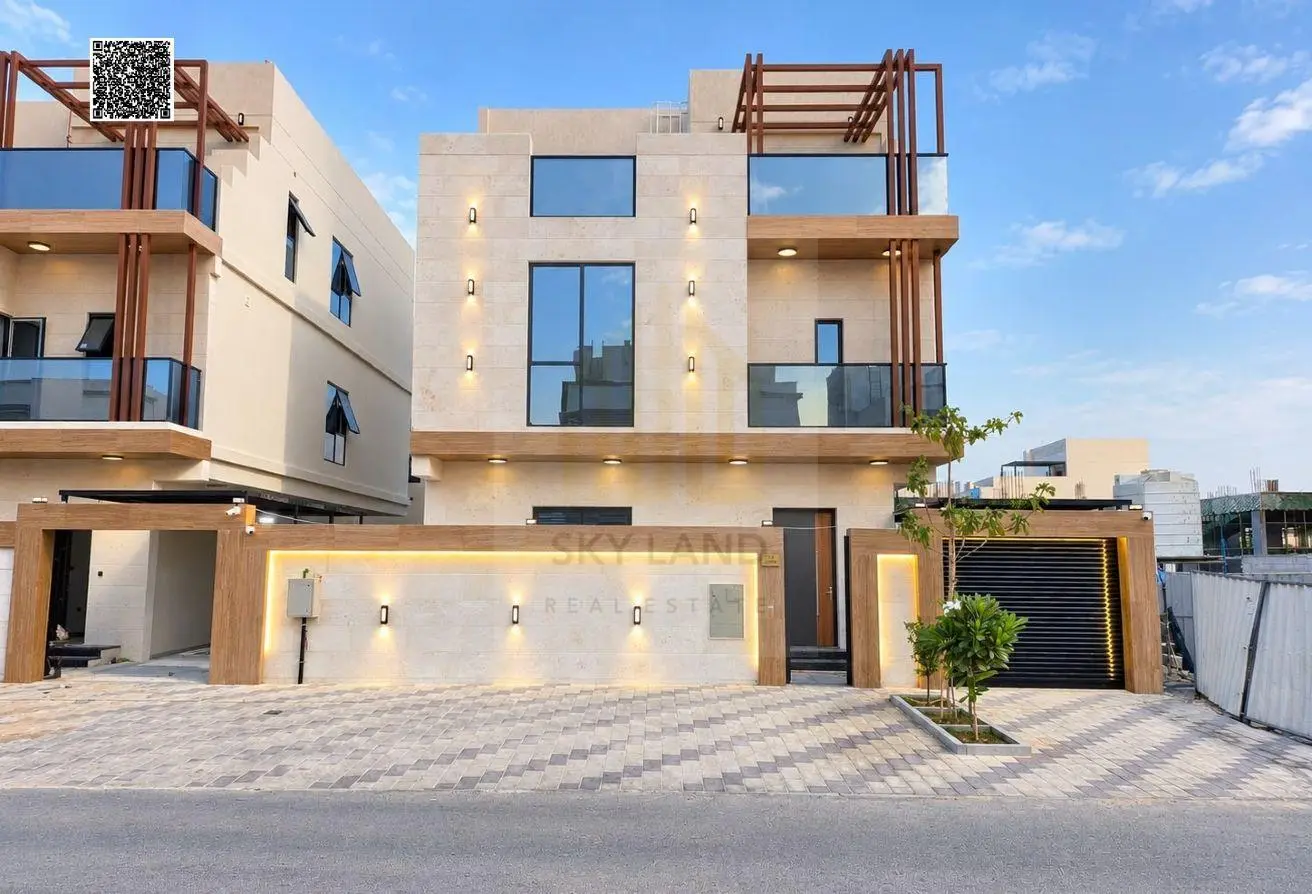 153760402 - Property Main Image