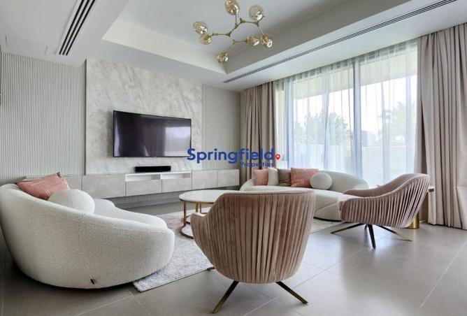 80248094 - Property Image 3