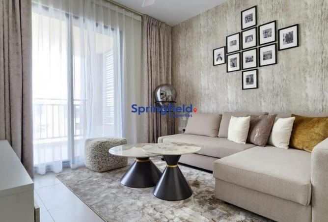 80248094 - Property Main Image