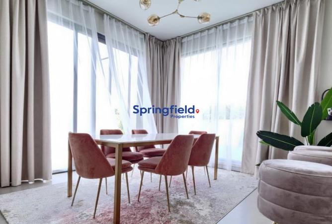 80248094 - Property Image 2