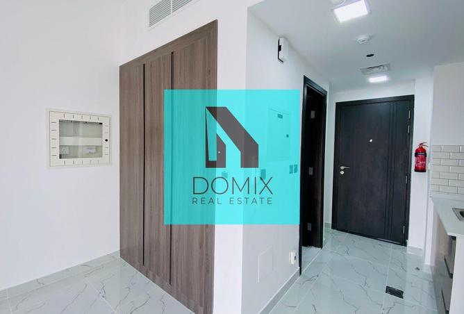 16135901 - Property Image 3