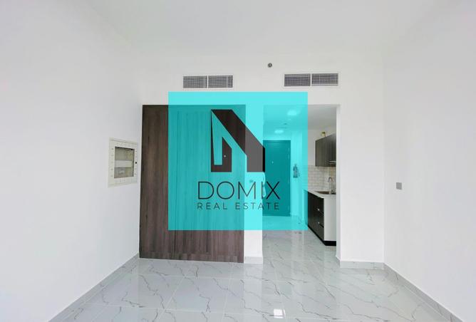 16135901 - Property Image 2