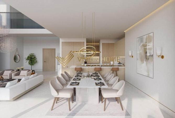 62854024 - Property Main Image