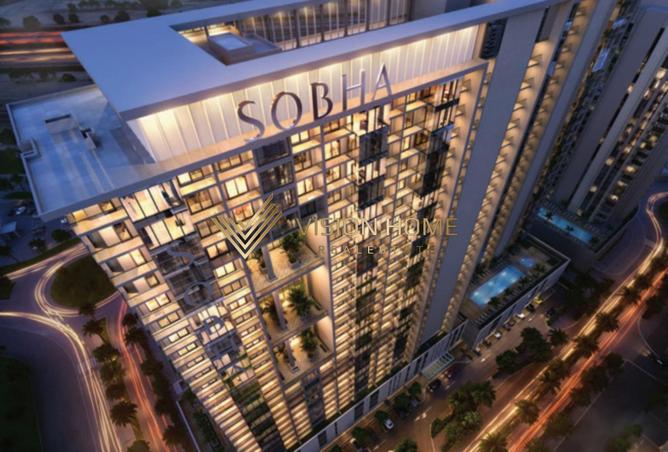 62854024 - صورة العقار 2