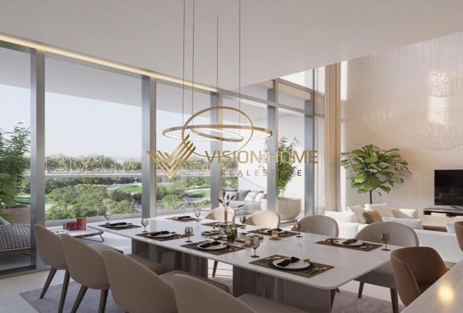 62854024 - Property Image 2