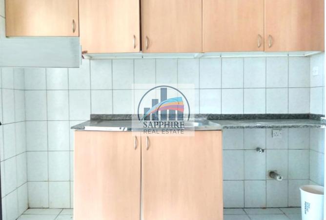 138786235 - صورة العقار 2