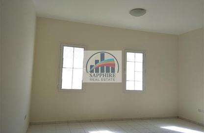 Apartment - Studio - 1 for rent in Building U02 - Italy Cluster - International City - Dubai