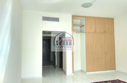 Apartment - Studio - 1 for rent in Building U02 - Italy Cluster - International City - Dubai Apartment - Studio - 1 for rent in Building U02 - Italy Cluster - International City - Dubai