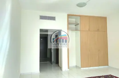 Apartment - 1 Bathroom for rent in Building U02 - Italy Cluster - International City - Dubai Apartment - 1 Bathroom for rent in Building U02 - Italy Cluster - International City - Dubai