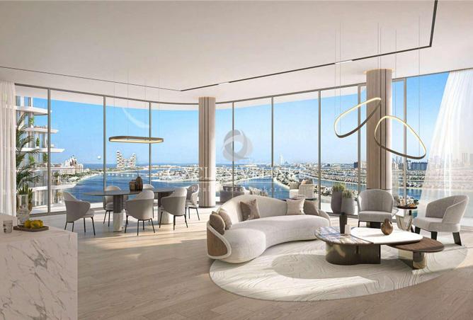 76573202 - صورة العقار 3