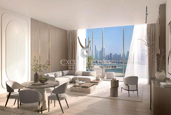 76573202 - صورة العقار 2