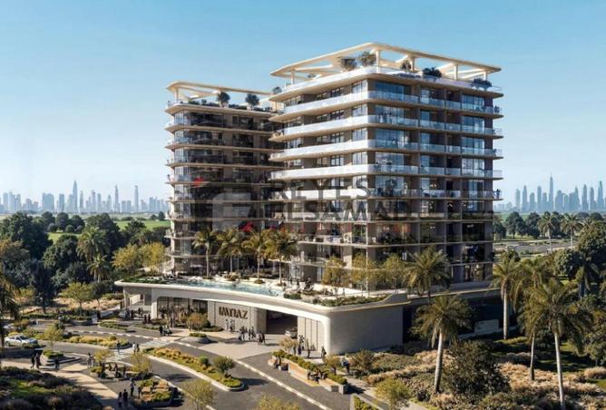 97802621 - Property Main Image
