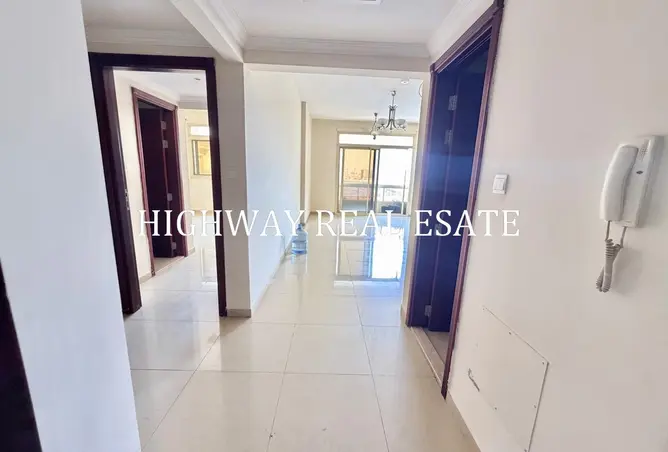 146888560 - Property Image 2