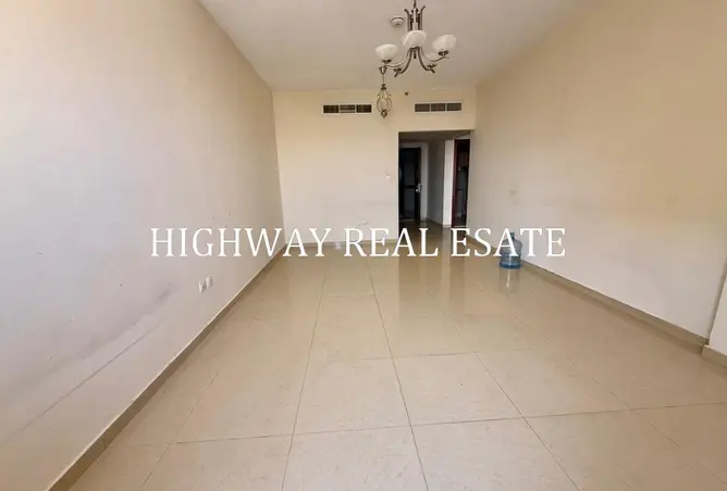 146888560 - Property Image 3
