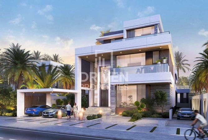 61680069 - صورة العقار 2