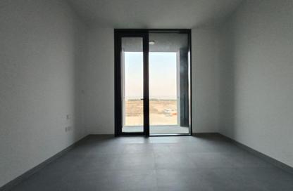 Apartment - 1 - 2 for rent in Tiraz - Naseej District - Aljada - Sharjah Apartment - 1 - 2 for rent in Tiraz - Naseej District - Aljada - Sharjah