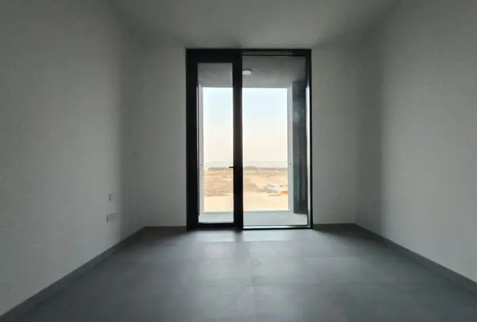 158270551 - صورة العقار 2