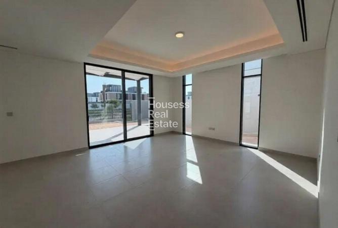 75029953 - Property Image 3