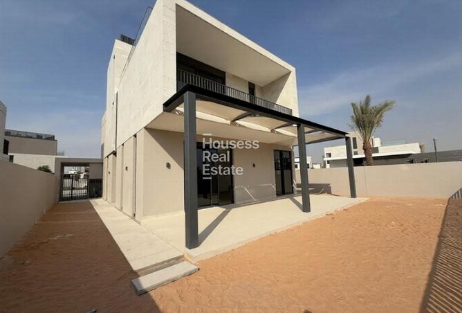 75029953 - Property Main Image