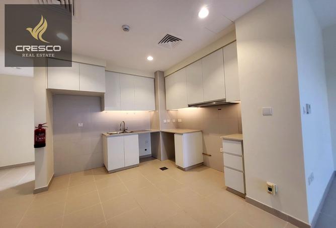 15993126 - صورة العقار 3