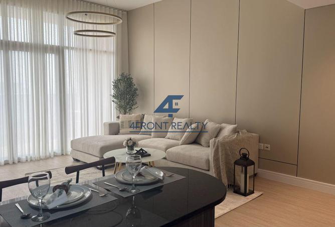 127470733 - Property Image 3