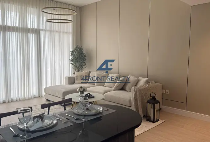 127470733 - Property Image 3