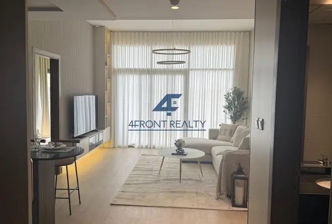 127470733 - Property Image 2