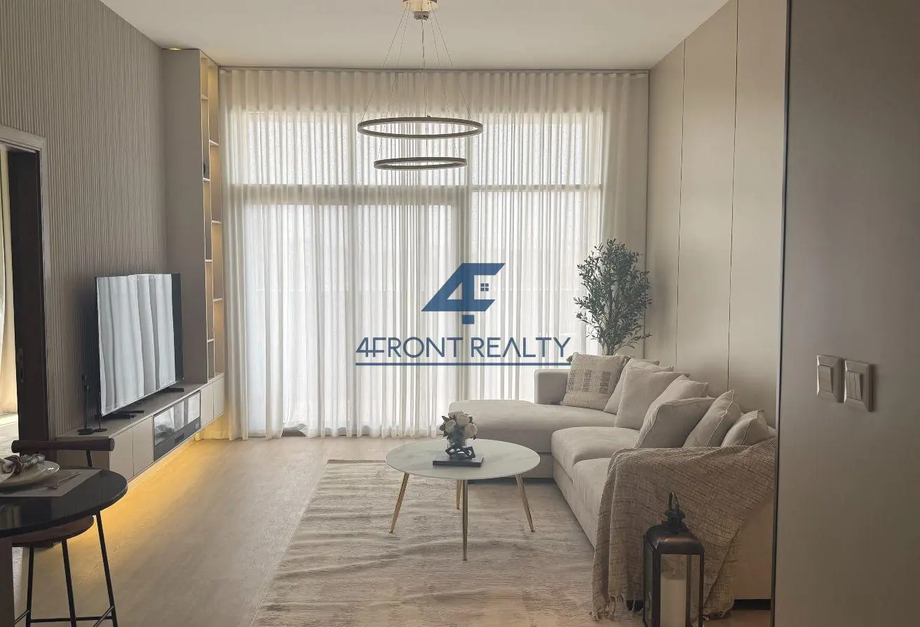 127470733 - Property Main Image
