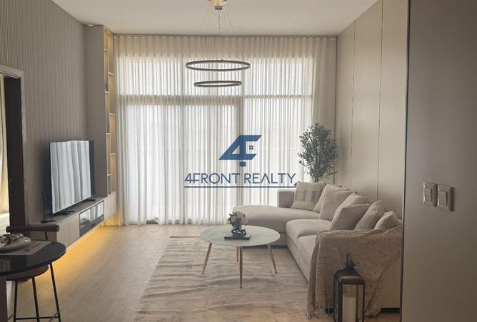 127470733 - Property Main Image