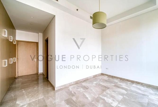 90912534 - Property Image 3