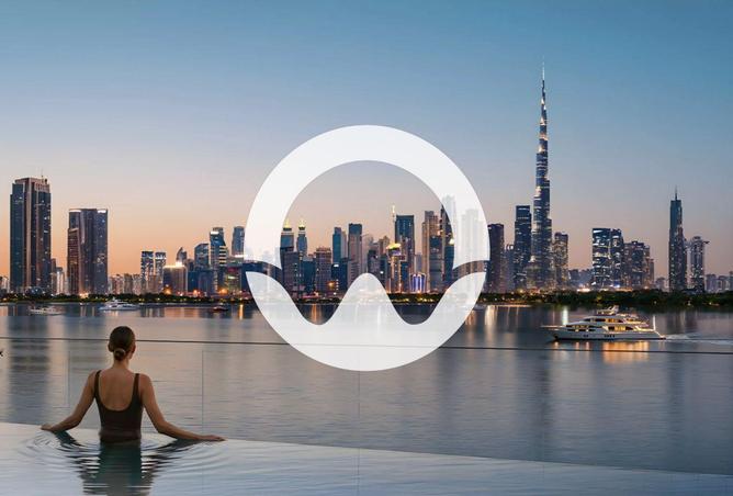 70678256 - صورة العقار 2