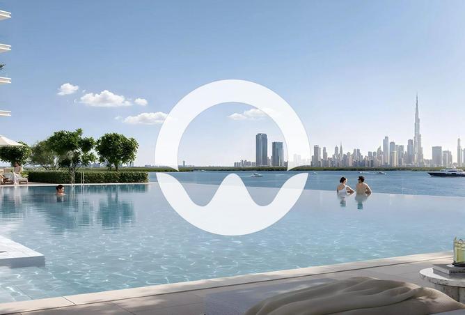 70678256 - الصورة الرئيسية للعقار