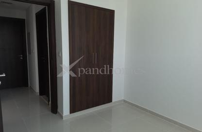 Townhouse - 4 Bedrooms - 3 Bathrooms for rent in Avencia - Damac Hills 2 - Dubai