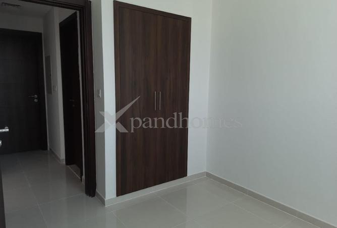 114164089 - Property Image 3