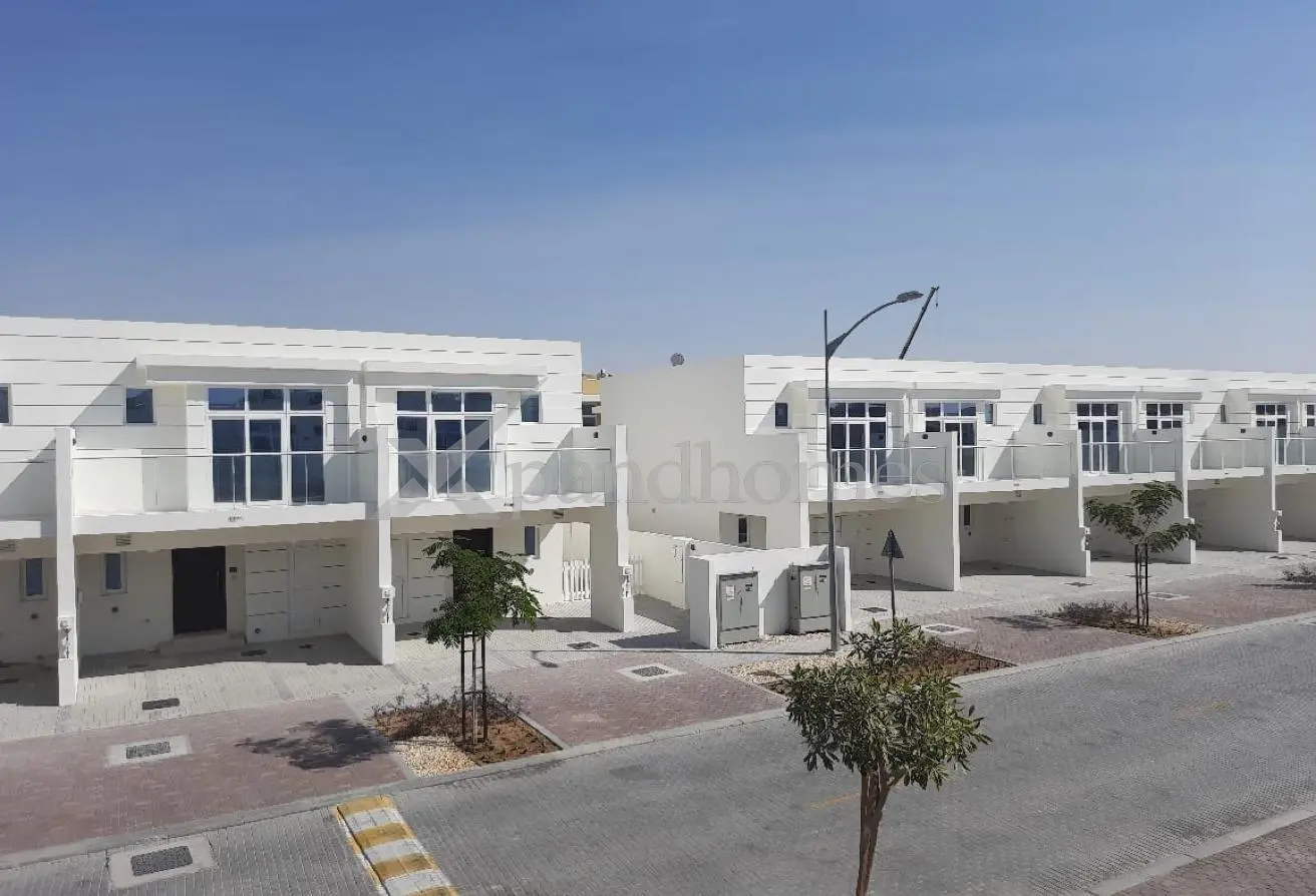 114164089 - الصورة الرئيسية للعقار